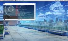 1280x768