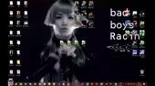 1280x720