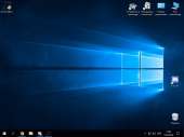 1024x768