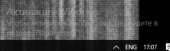 1221x371