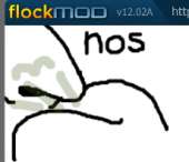 230x198