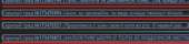 718x169