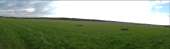 1856x538
