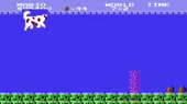 460x258