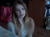 480x360