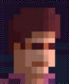 267x321