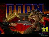 640x480