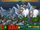 640x480