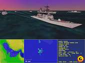 640x480