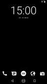1080x1920