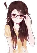 707x1000