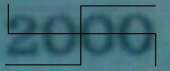 788x330