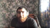 640x360