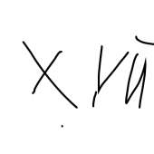 400x400