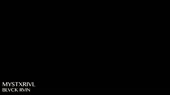 640x360