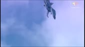640x360