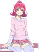 488x650