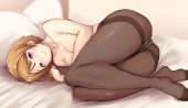 920x534