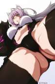 797x1198