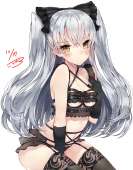 1500x1909