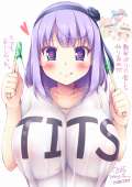 813x1147