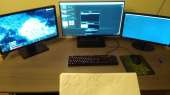 1280x720