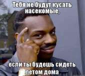 600x543