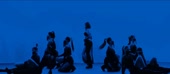 1920x840