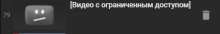 522x83