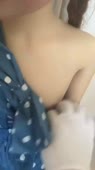 406x720