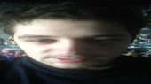 1280x720