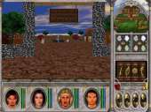 641x480