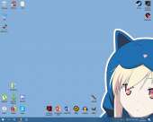 1280x1024