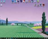 1280x1024