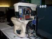 1280x960