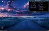 1280x800