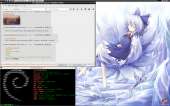 1680x1050