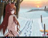 1280x1024