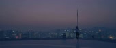 1920x800