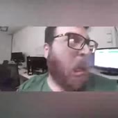 400x400