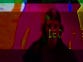 480x360