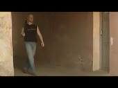 480x360