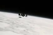 320x216