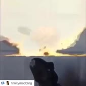 360x360
