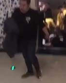 288x360