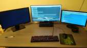 1280x720