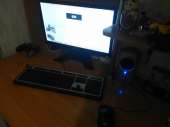 1280x960