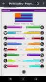 540x960