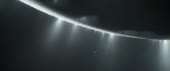 1280x540