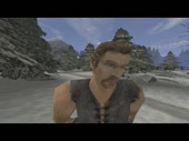 640x480